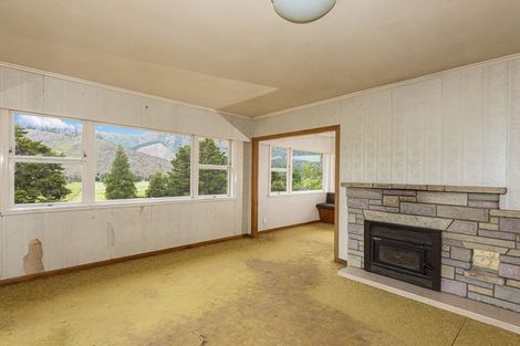 Photo of property in 3659 Mangakahia Road, Pakotai, Whangarei, 0172