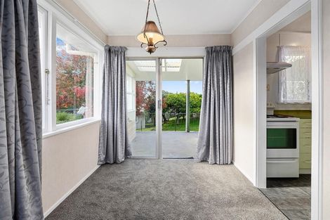 Photo of property in 6 Delphi Place, Sunnybrook, Rotorua, 3015