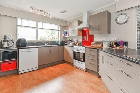 Photo of property in 3/410 Avenue Road West, Hastings, 4122