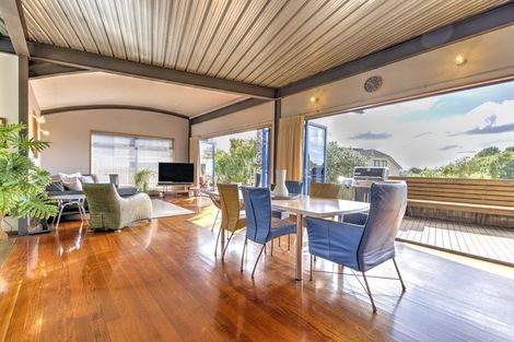 Photo of property in 104 Crosby Road, Chartwell, Hamilton, 3210