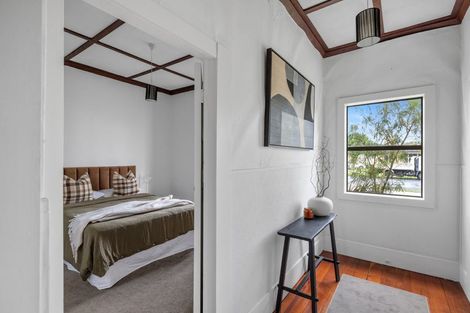 Photo of property in 30 East Street, Claudelands, Hamilton, 3214