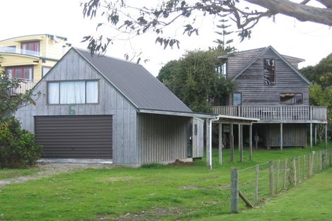 Photo of property in 6 Harbourview Street, Mangawhai Heads, Mangawhai, 0505