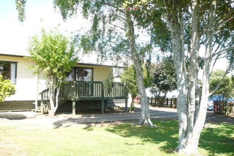 Photo of property in 1 Edinburgh Street, Tuakau, 2121