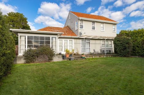Photo of property in 532 Cashel Street, Linwood, Christchurch, 8011