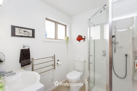 Photo of property in 1151a Fergusson Drive, Clouston Park, Upper Hutt, 5018