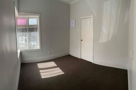 Photo of property in 1/8 Waimana Road, Conifer Grove, Takanini, 2112