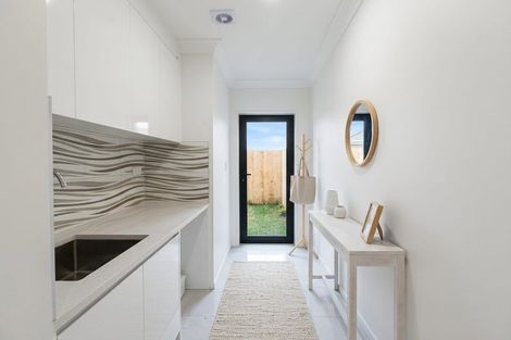 Photo of property in 3/50 Hoteo Avenue, Papatoetoe, Auckland, 2025