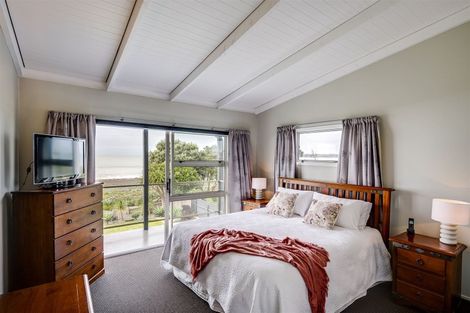 Photo of property in 29 Ferguson Street, Bay View, Napier, 4104