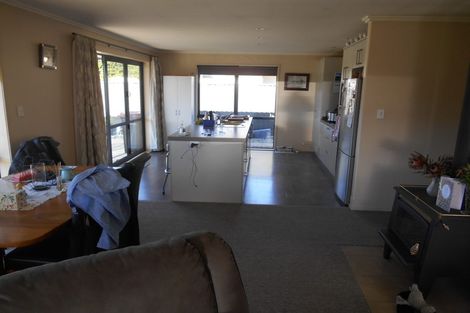 Photo of property in 35 Orbell Crescent, Te Anau, 9679