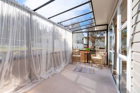 Photo of property in 24 Hastings Street, Kaikorai, Dunedin, 9010