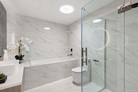 Photo of property in 3/20 Mountain Road, Mount Wellington, Auckland, 1072