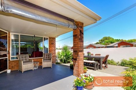 Photo of property in 2 Oakridge Street, Halswell, Christchurch, 8025