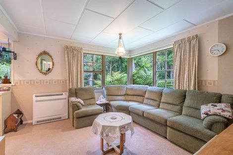 Photo of property in 12 Rata Road, Otatara, Invercargill, 9879