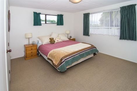 Photo of property in 21 Millard Avenue, Kuripuni, Masterton, 5810