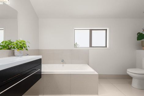 Photo of property in 419 Albert Street, Hokowhitu, Palmerston North, 4410