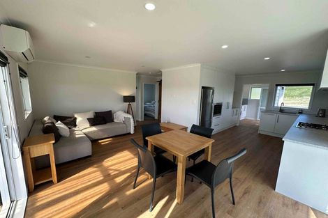 Photo of property in 7 Cottle Road, Taupaki, Henderson, 0782