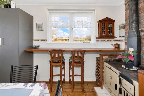 Photo of property in 14 Cadman Street, Cheviot, 7310