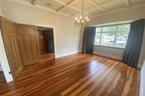 Photo of property in 59 Marlborough Street, Mount Eden, Auckland, 1024
