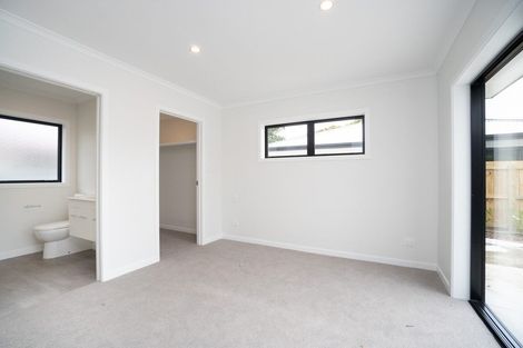 Photo of property in 112d Monrad Street, Highbury, Palmerston North, 4412