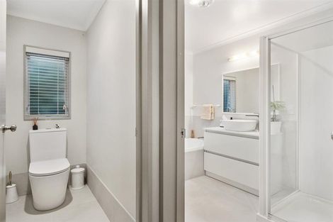 Photo of property in 21 Dowman Place, Te Puke, 3119