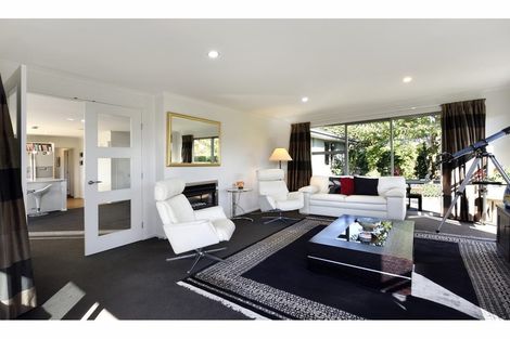 Photo of property in 4 Perendale Close, Richmond, 7020