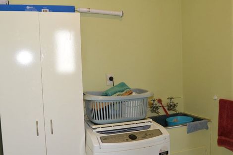 Photo of property in 54 Kea Street, Piopio, 3912