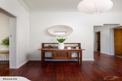 Photo of property in 75 Union Street, Waihi, 3610