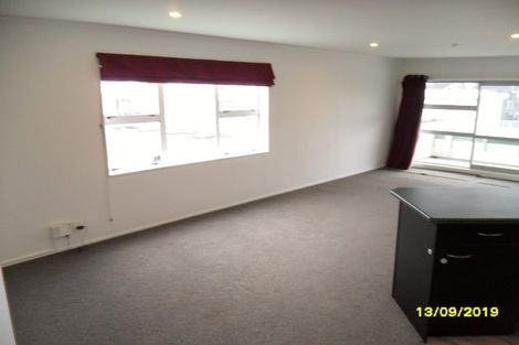 Photo of property in 8 Girton Terrace, Mount Cook, Wellington, 6021
