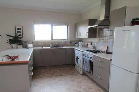 Photo of property in 207 Forest Road, Oruanui, Taupo, 3384