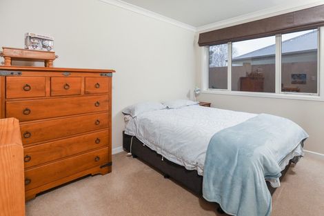 Photo of property in 17 Aquila Crescent, Rototuna North, Hamilton, 3210