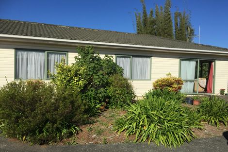 Photo of property in 52c Matthews Avenue, Kaitaia, 0410