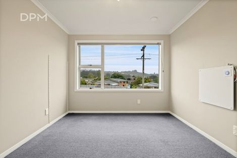 Photo of property in 25 Main Road, Fairfield, Dunedin, 9018
