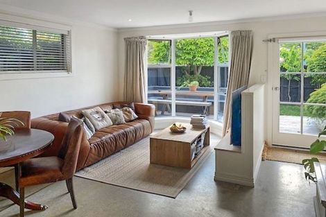 Photo of property in 3/5 Coles Place, St Albans, Christchurch, 8014