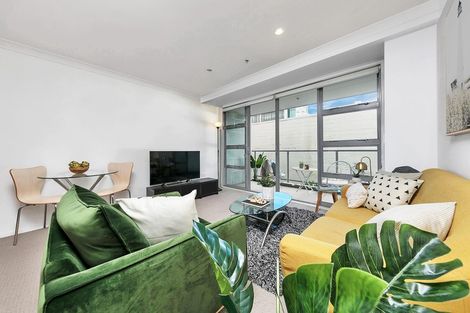Photo of property in 1d/33 Mackelvie Street, Grey Lynn, Auckland, 1021