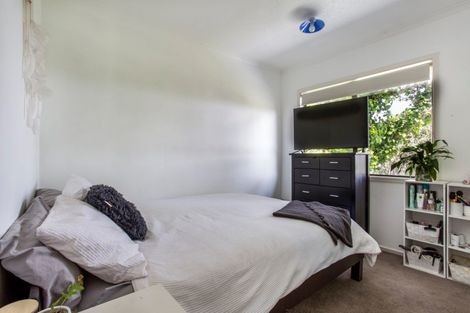 Photo of property in 1/10 Morton Avenue, Forrest Hill, Auckland, 0620