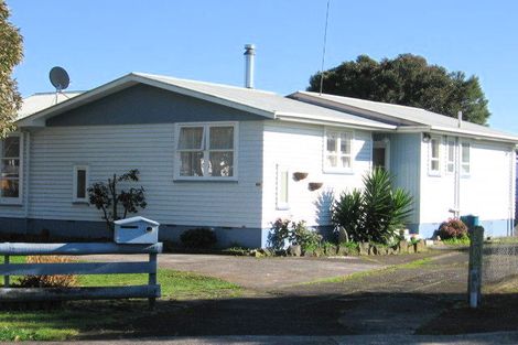 Photo of property in 7 Cooper Place, Papakura, 2110