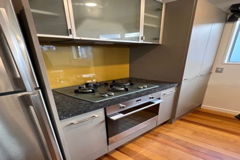 Photo of property in 208 Salisbury Street, Christchurch Central, Christchurch, 8013