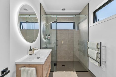 Photo of property in Northlake, 17 Armidale Crescent, Wanaka, 9305