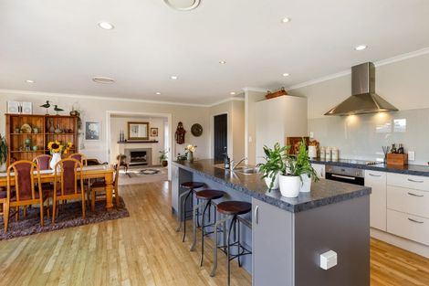 Photo of property in 44 Tremorne Avenue, Blenheim, 7201