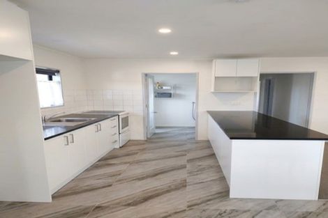 Photo of property in 1/70 Dawson Road, Otara, Auckland, 2023