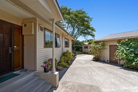 Photo of property in 54 Bell Street, Kawerau, 3127