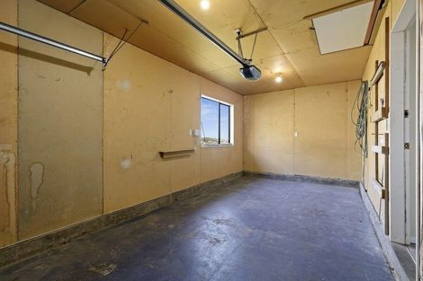 Photo of property in 72 Volga Street, Island Bay, Wellington, 6023