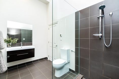 Photo of property in 17 Mcgrath Street, Napier South, Napier, 4110