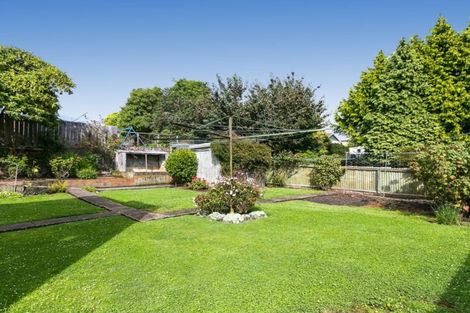 Photo of property in 68 Elgin Road, Mornington, Dunedin, 9011