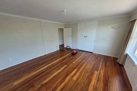 Photo of property in 12 Ruawai Road, Mount Wellington, Auckland, 1060