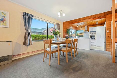 Photo of property in 9 Azimuth Place, Flagstaff, Hamilton, 3210