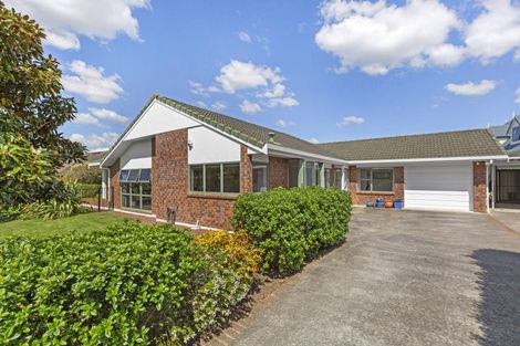 Photo of property in 3 Glencoe Place, Nawton, Hamilton, 3200