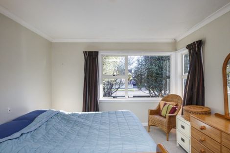 Photo of property in 5 Sheffield Street, Awapuni, Palmerston North, 4412