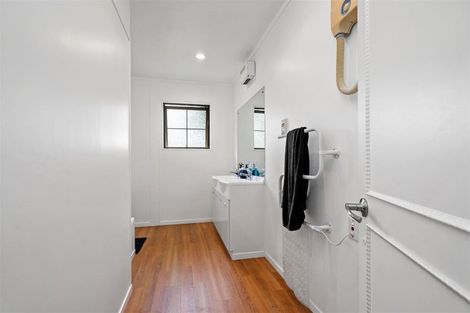 Photo of property in 59a Whau Valley Road, Whau Valley, Whangarei, 0112