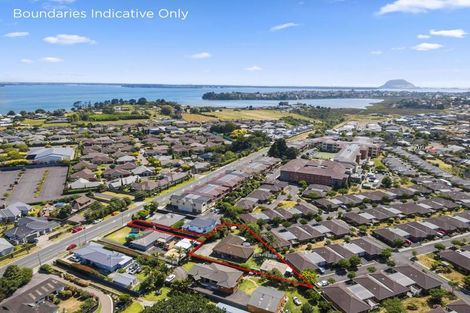 Photo of property in 104 Carmichael Road, Bethlehem, Tauranga, 3110